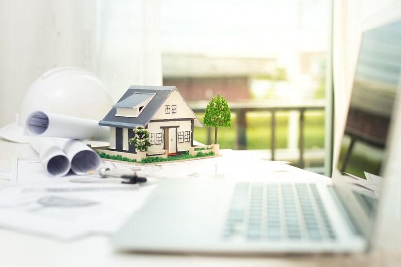 How We Simplify Residential Property Management?